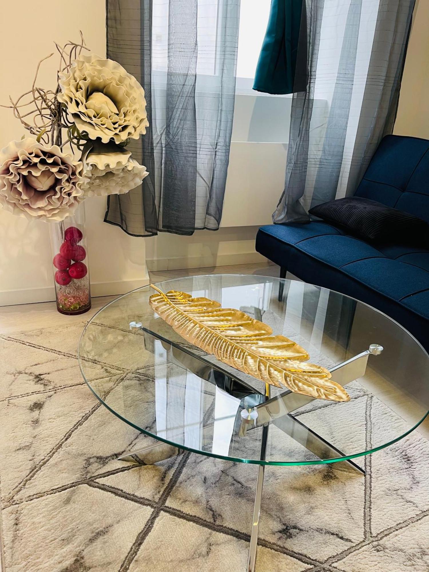 Le Caubous Plein Centre Appartement Calme Avec Chambre Et Cuisine Equipee Bagneres-de-Bigorre Bagian luar foto
